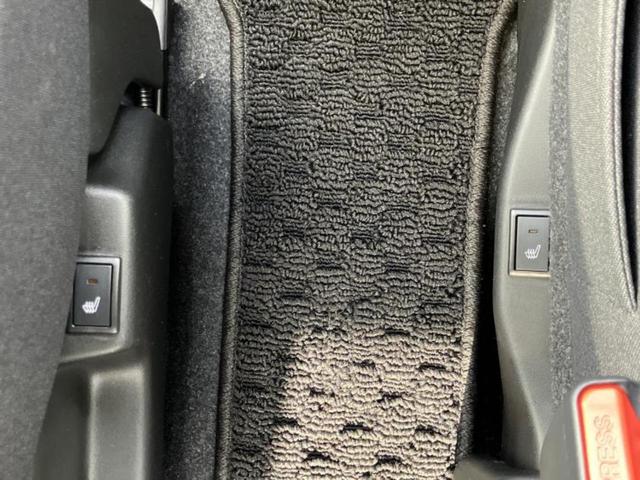 �v�d�b�`�q�r�̓X�܂ɂ̓L�b�Y�R�[�i�[���������܂��I���q�l�A��̂��q�l�����������ԑI�т����y���݂����������Ԃł��I