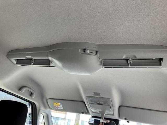 �����ł̂��x�������������̂��q�l�I�܂��͂����ς肾���ł����񂨖₢���킹���������I���q�l�ɍœK�Ȃ��x�����v����������Ă������܂��I