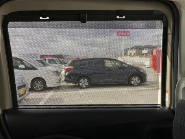 ���w����̎Ԍ��⃁���e�i���X���v�d�b�`�q�r�ɂ��C�����������I���ЂŐ�������C���܂ōs���Ă���܂��̂ŁA���[�Ԍ�̃A�t�^�[�t�H���[�����C�����������I