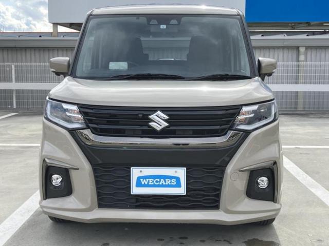 ������̂��Ԃ͂������ł��傤���H�����ł��C�ɂȂ��Ă��������܂����琥�񂨖₢���킹���������I����ɂ��Ԃ̏ڍׂ������肢�����܂��I