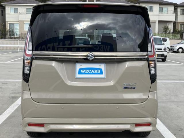 ���Y�Ԃ���A���Ԃ܂ő��l�Ȃ��q�l�̃j�[�Y�̂������ł���悤�ɁA�S���K�͂ŖL�x�ȍ݌ɓW�J�I�Ԃ̂��ƂȂ�v�d�b�`�q�r�ցI