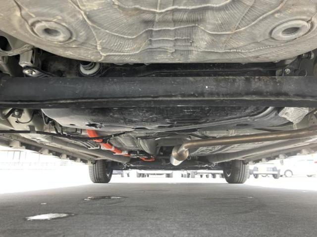 ���Ԃɍ��킹�Ė����ۏ؈ȊO�ɂ��A�ۏ͈ؔ́A���ԁA�������g�[�������L���ۏ؂����p�ӂ��Ă���܂��I���ÎԂ̍w�������߂Ăŕs���E�E�E�Ƃ������q�l�������S���������I