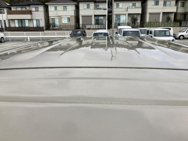 �v�d�b�`�q�r�̍݌Ƀy�[�W�����������������ɂ��肪�Ƃ��������܂��I�v�d�b�`�q�r�́u���q�l���v�����b�g�[�ɂ��q�l�̃J�[���C�t��S�͂ŃT�|�[�g�������܂��I