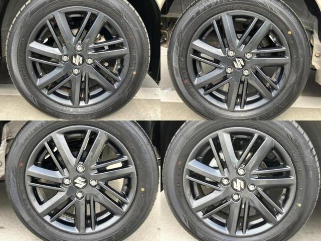 �l�b�g�ŎԂ����Ă��Ă��C���[�W���N���Ȃ��E�E�E�F�X�ȉ�Ђ�Ԃ����肷���ĉ����ǂ��̂�������Ȃ��E�E�E�������l���̂��q�l�I�����k�݂̂ł��n�j�ł��I�v�d�b�`�q�r�ł͒��Îԍw���̊�{�����`�����܂��I