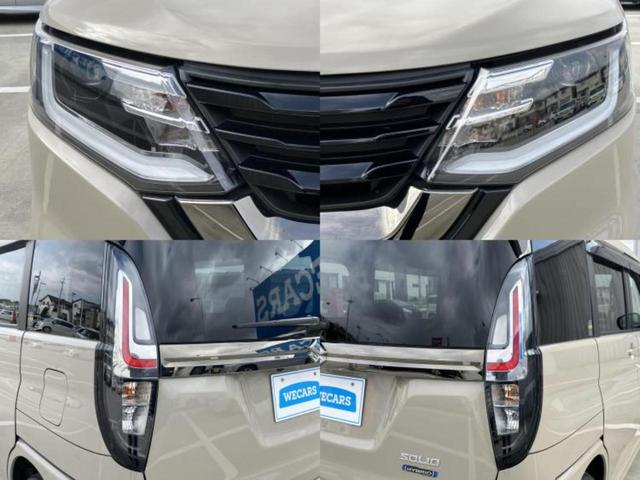 �v�d�b�`�q�r�ł͊e���k�Ȃɑ�^���j�^�[�����p�ӂ��Ă���܂��I���₷�����ʂł������ƑS���̍݌ɂ��������������܂��I���񂲗��X���҂����Ă���܂��I