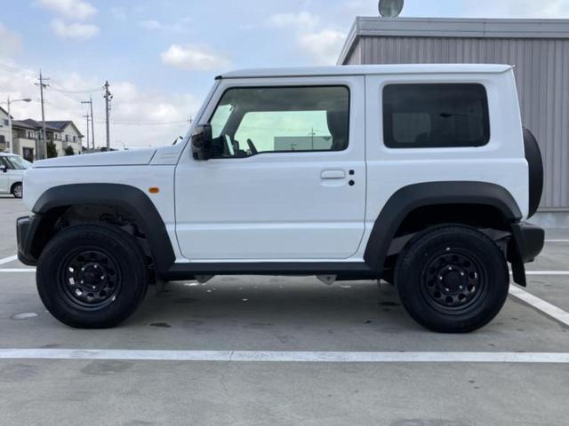 �v�d�b�`�q�r�̍݌Ƀy�[�W�����������������ɂ��肪�Ƃ��������܂��I�v�d�b�`�q�r�́u���q�l���v�����b�g�[�ɂ��q�l�̃J�[���C�t��S�͂ŃT�|�[�g�������܂��I