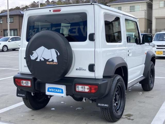 �S���ɓX�܂�W�J���Ă���̂łǂ��ł������񂹂��\�ł��I���̎Ԃ��C�ɂȂ邯�ǉ���������E�E�E�ƒ��߂�K�v�͂���܂���I���ʓr������K�v�ł��B