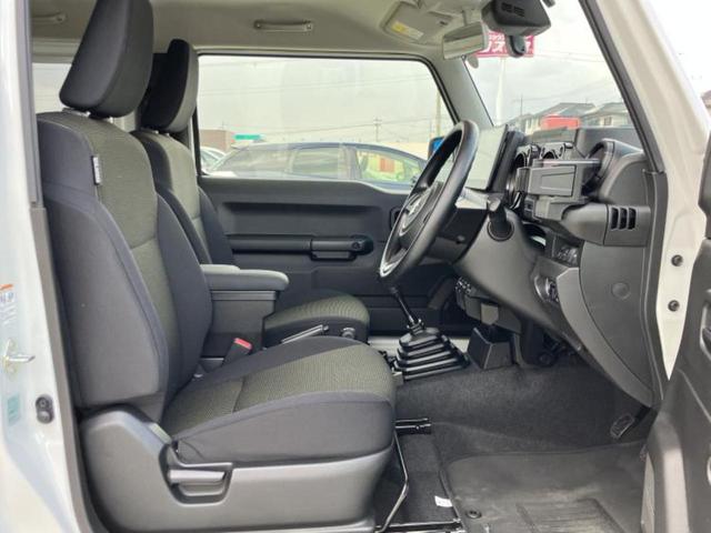 �u���̎Ԃ̎ʐ^�������ƌ������v�u��Ԃ��C�ɂȂ�v�u���̑����͂��Ă���H�v�ǂ�ȏ����ȋ^��ł����C�y�ɂ��₢���킹���������I