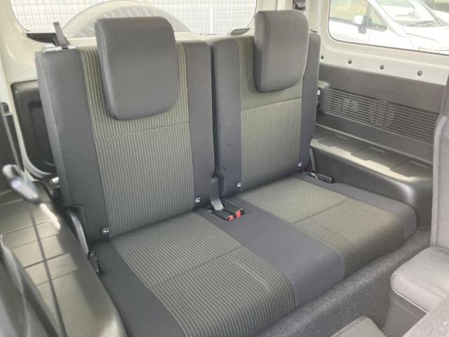 �v�d�b�`�q�r�ł͂قږ����V�����݌Ɏԗ�����ׂ��Ă���܂��I���q�l�̂�������������P�䂪�����Ƃv�d�b�`�q�r�ɂ���͂��ł��I