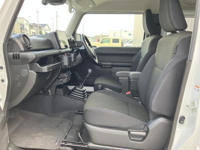 �v�d�b�`�q�r�ł͊e���k�Ȃɑ�^���j�^�[�����p�ӂ��Ă���܂��I���₷�����ʂł������ƑS���̍݌ɂ��������������܂��I���񂲗��X���҂����Ă���܂��I