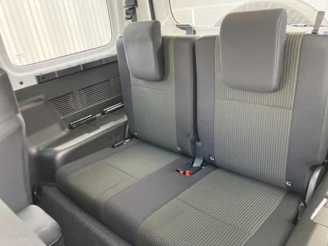 �v�d�b�`�q�r�ł͓o�^�i�͏o�j�ϖ��g�p�Ԃ⑖�s�����P�����������̍݌ɎԂ��������p�ӂ��Ă���܂��I��Ԃ͗ǂ����̂��ǂ����ǁA�V�Ԃ͍����ȁE�E�E����Ȃ��q�l�ɃI�X�X���ł��I