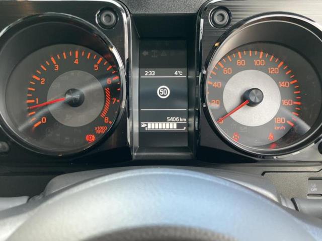 �v�d�b�`�q�r�̓X�܂ɂ̓L�b�Y�R�[�i�[���������܂��I���q�l�A��̂��q�l�����������ԑI�т����y���݂����������Ԃł��I