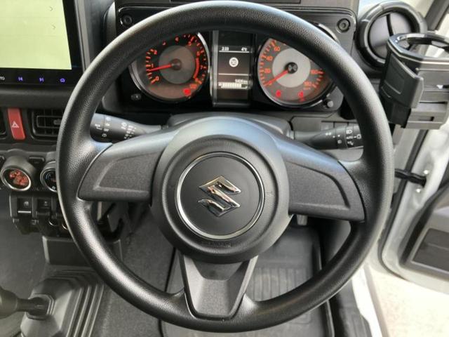 �����ł̂��x�������������̂��q�l�I�܂��͂����ς肾���ł����񂨖₢���킹���������I���q�l�ɍœK�Ȃ��x�����v����������Ă������܂��I