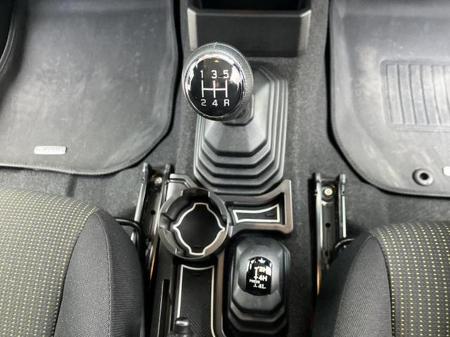 �v�d�b�`�q�r�̓W����ł͎��ۂɌ��āA�G���Ă��Ԃ����I�т��������܂��I�m���̖L�x�ȉc�ƃX�^�b�t���l�X�ȃJ�[���C�t������Ă������܂��I