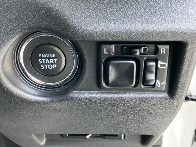 ���Y�Ԃ���A���Ԃ܂ő��l�Ȃ��q�l�̃j�[�Y�̂������ł���悤�ɁA�S���K�͂ŖL�x�ȍ݌ɓW�J�I�Ԃ̂��ƂȂ�v�d�b�`�q�r�ցI