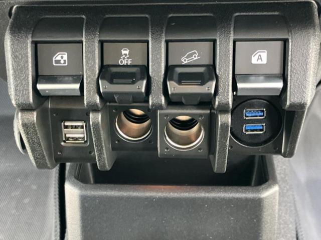 ���Ԃɍ��킹�Ė����ۏ؈ȊO�ɂ��A�ۏ͈ؔ́A���ԁA�������g�[�������L���ۏ؂����p�ӂ��Ă���܂��I���ÎԂ̍w�������߂Ăŕs���E�E�E�Ƃ������q�l�������S���������I