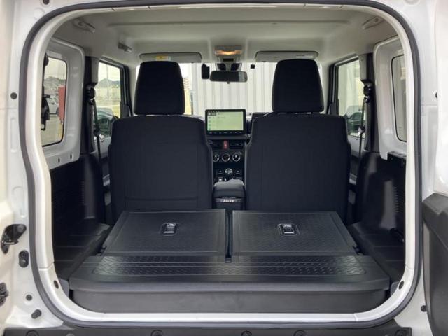 �v�d�b�`�q�r�̍݌Ƀy�[�W�����������������ɂ��肪�Ƃ��������܂��I�v�d�b�`�q�r�́u���q�l���v�����b�g�[�ɂ��q�l�̃J�[���C�t��S�͂ŃT�|�[�g�������܂��I