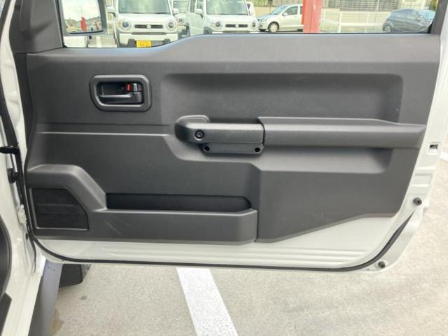 �S���ɓX�܂�W�J���Ă���̂łǂ��ł������񂹂��\�ł��I���̎Ԃ��C�ɂȂ邯�ǉ���������E�E�E�ƒ��߂�K�v�͂���܂���I���ʓr������K�v�ł��B