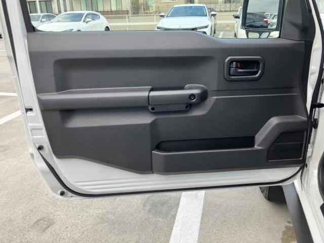 �u���̎Ԃ̎ʐ^�������ƌ������v�u��Ԃ��C�ɂȂ�v�u���̑����͂��Ă���H�v�ǂ�ȏ����ȋ^��ł����C�y�ɂ��₢���킹���������I