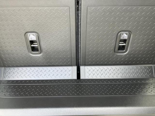 �v�d�b�`�q�r�ł͂قږ����V�����݌Ɏԗ�����ׂ��Ă���܂��I���q�l�̂�������������P�䂪�����Ƃv�d�b�`�q�r�ɂ���͂��ł��I