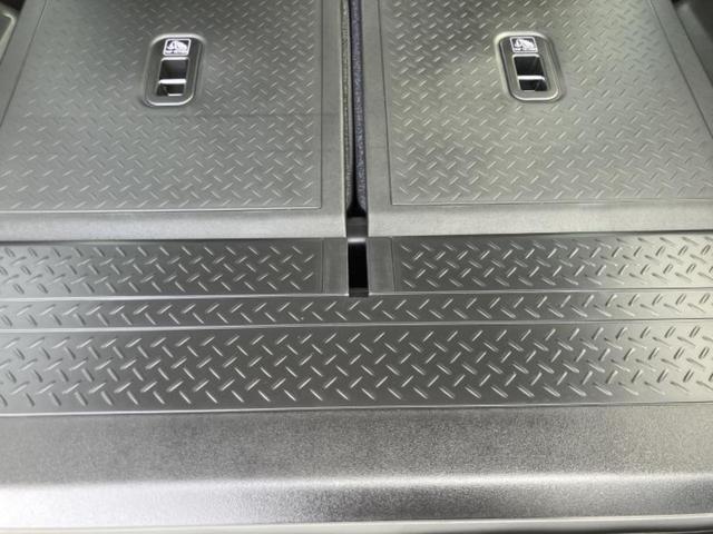 �l�b�g�ŎԂ����Ă��Ă��C���[�W���N���Ȃ��E�E�E�F�X�ȉ�Ђ�Ԃ����肷���ĉ����ǂ��̂�������Ȃ��E�E�E�������l���̂��q�l�I�����k�݂̂ł��n�j�ł��I�v�d�b�`�q�r�ł͒��Îԍw���̊�{�����`�����܂��I