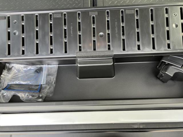 �v�d�b�`�q�r�ł͊e���k�Ȃɑ�^���j�^�[�����p�ӂ��Ă���܂��I���₷�����ʂł������ƑS���̍݌ɂ��������������܂��I���񂲗��X���҂����Ă���܂��I