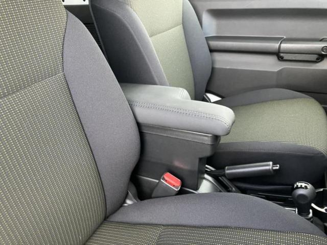 ���Y�Ԃ���A���Ԃ܂ő��l�Ȃ��q�l�̃j�[�Y�̂������ł���悤�ɁA�S���K�͂ŖL�x�ȍ݌ɓW�J�I�Ԃ̂��ƂȂ�v�d�b�`�q�r�ցI