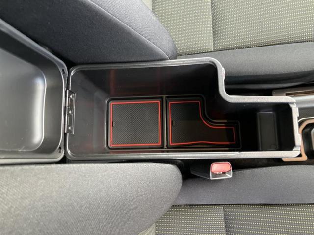 ���Ԃɍ��킹�Ė����ۏ؈ȊO�ɂ��A�ۏ͈ؔ́A���ԁA�������g�[�������L���ۏ؂����p�ӂ��Ă���܂��I���ÎԂ̍w�������߂Ăŕs���E�E�E�Ƃ������q�l�������S���������I