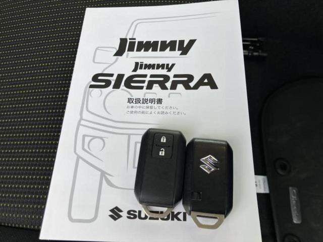 �v�d�b�`�q�r�i�E�B�[�J�[�Y�j�͑S���Q�T�O�X�ܓW�J�I��Ƃ̓s����A�ԗ������������Ȃ��ꍇ���������܂��B���X�O�ɂ��⍇��������