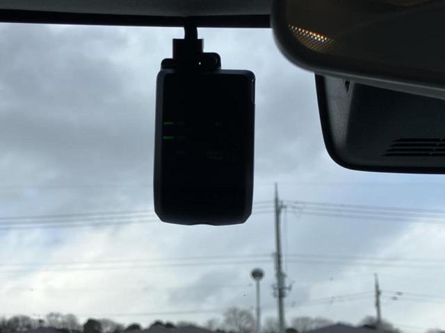 �v�d�b�`�q�r�̍݌Ƀy�[�W�����������������ɂ��肪�Ƃ��������܂��I�v�d�b�`�q�r�́u���q�l���v�����b�g�[�ɂ��q�l�̃J�[���C�t��S�͂ŃT�|�[�g�������܂��I