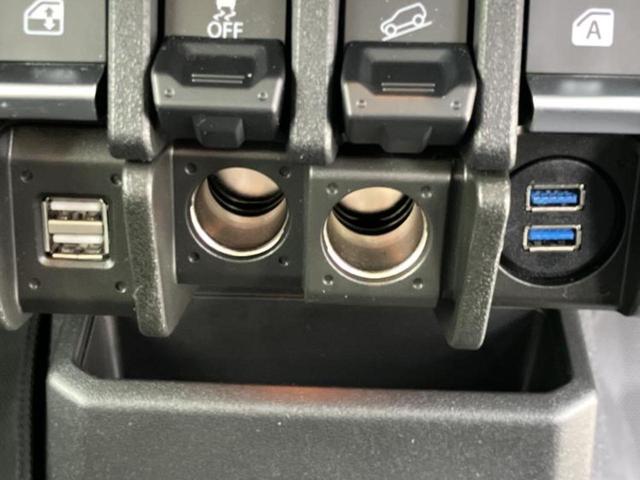 �S���ɓX�܂�W�J���Ă���̂łǂ��ł������񂹂��\�ł��I���̎Ԃ��C�ɂȂ邯�ǉ���������E�E�E�ƒ��߂�K�v�͂���܂���I���ʓr������K�v�ł��B