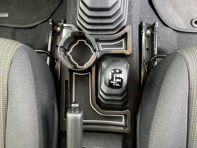 �u���̎Ԃ̎ʐ^�������ƌ������v�u��Ԃ��C�ɂȂ�v�u���̑����͂��Ă���H�v�ǂ�ȏ����ȋ^��ł����C�y�ɂ��₢���킹���������I