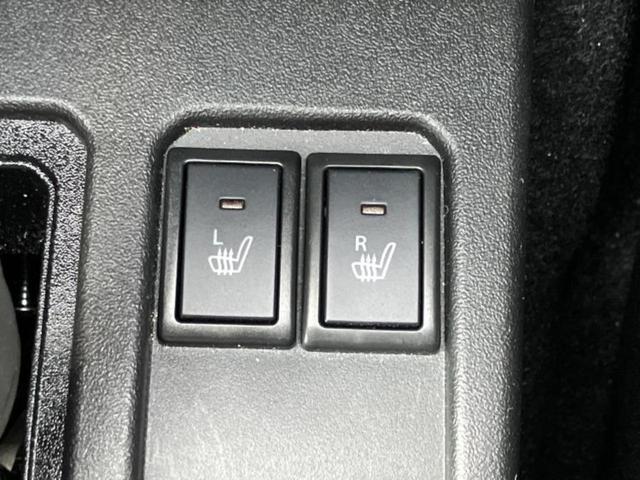 �v�d�b�`�q�r�ł͂قږ����V�����݌Ɏԗ�����ׂ��Ă���܂��I���q�l�̂�������������P�䂪�����Ƃv�d�b�`�q�r�ɂ���͂��ł��I