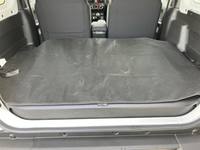 �l�b�g�ŎԂ����Ă��Ă��C���[�W���N���Ȃ��E�E�E�F�X�ȉ�Ђ�Ԃ����肷���ĉ����ǂ��̂�������Ȃ��E�E�E�������l���̂��q�l�I�����k�݂̂ł��n�j�ł��I�v�d�b�`�q�r�ł͒��Îԍw���̊�{�����`�����܂��I