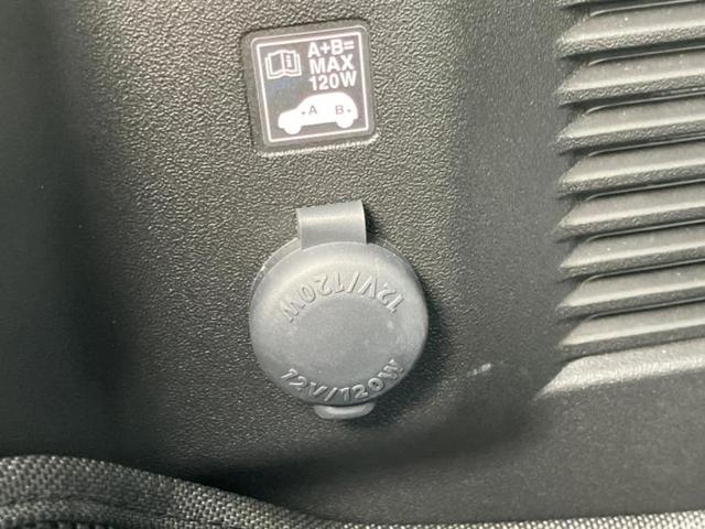 �v�d�b�`�q�r�ł͊e���k�Ȃɑ�^���j�^�[�����p�ӂ��Ă���܂��I���₷�����ʂł������ƑS���̍݌ɂ��������������܂��I���񂲗��X���҂����Ă���܂��I