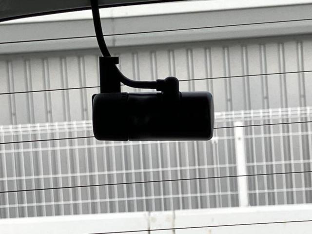 �v�d�b�`�q�r�ł͓o�^�i�͏o�j�ϖ��g�p�Ԃ⑖�s�����P�����������̍݌ɎԂ��������p�ӂ��Ă���܂��I��Ԃ͗ǂ����̂��ǂ����ǁA�V�Ԃ͍����ȁE�E�E����Ȃ��q�l�ɃI�X�X���ł��I