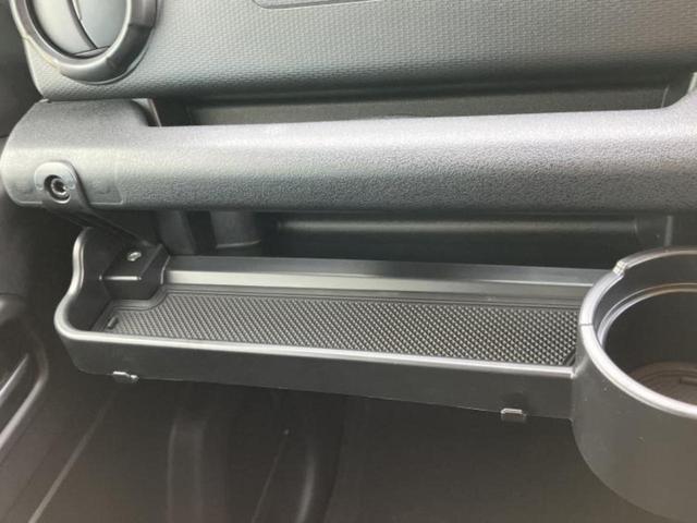 ���̈��Ԃ�����Ŕ����́H���Ђō��肵�Ďv�����������ăV���b�N�E�E�E����Ȃ��q�l�I�����x�v�d�b�`�q�r�̉��承�i���������������I���q�l���ł��邾�������ɂ���芷���ł���悤����t�撣��܂��I