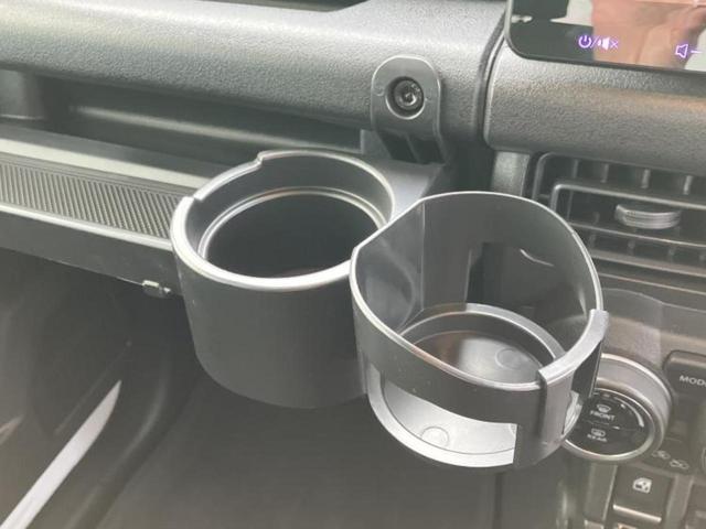 �v�d�b�`�q�r�̓X�܂ɂ̓L�b�Y�R�[�i�[���������܂��I���q�l�A��̂��q�l�����������ԑI�т����y���݂����������Ԃł��I