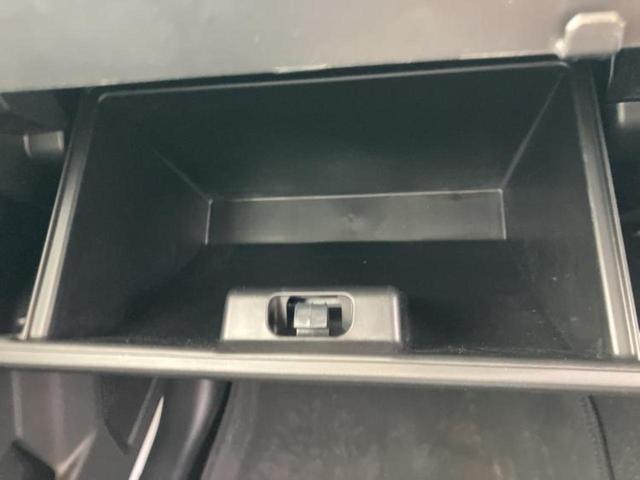 �����ł̂��x�������������̂��q�l�I�܂��͂����ς肾���ł����񂨖₢���킹���������I���q�l�ɍœK�Ȃ��x�����v����������Ă������܂��I