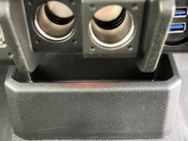 �i�r�A�h�����R�A�d�s�b�A�t���b�v�_�E�����j�^�[�A�f�W�^���C���i�[�~���[�������c��t���\�ł��I�I�v�V�������L�x�Ɏ�葵���Ă���܂��̂ł����S���������I