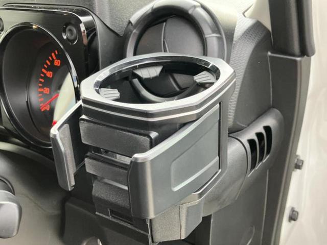 ���w����̎Ԍ��⃁���e�i���X���v�d�b�`�q�r�ɂ��C�����������I���ЂŐ�������C���܂ōs���Ă���܂��̂ŁA���[�Ԍ�̃A�t�^�[�t�H���[�����C�����������I