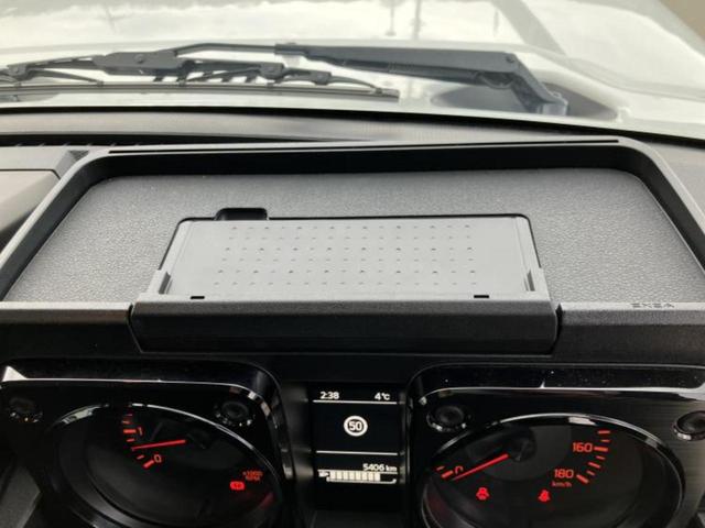 �v�d�b�`�q�r�̓W����ł͎��ۂɌ��āA�G���Ă��Ԃ����I�т��������܂��I�m���̖L�x�ȉc�ƃX�^�b�t���l�X�ȃJ�[���C�t������Ă������܂��I