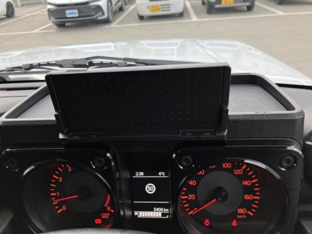 �ԑI�тɂ͂��Y�݂������̂ł��I��̓I�ȍw���܂ł͌������Ă��Ȃ����ǎԂ͋C�ɂȂ�Ƃ������q�l���劽�}�ł��I���񒆌Îԍw���̑����̂���`���������Ă��������I