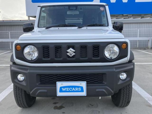 ������̂��Ԃ͂������ł��傤���H�����ł��C�ɂȂ��Ă��������܂����琥�񂨖₢���킹���������I����ɂ��Ԃ̏ڍׂ������肢�����܂��I