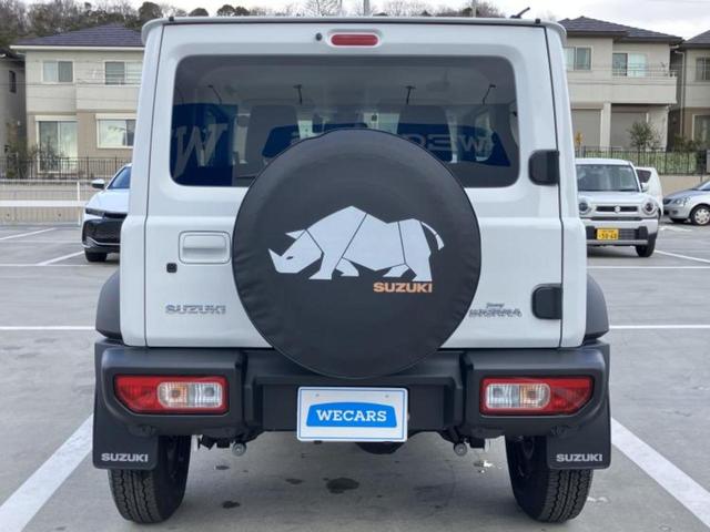 ���Y�Ԃ���A���Ԃ܂ő��l�Ȃ��q�l�̃j�[�Y�̂������ł���悤�ɁA�S���K�͂ŖL�x�ȍ݌ɓW�J�I�Ԃ̂��ƂȂ�v�d�b�`�q�r�ցI