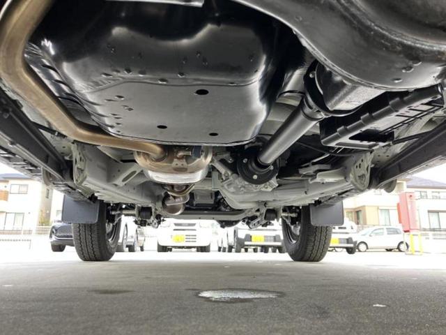 ���Ԃɍ��킹�Ė����ۏ؈ȊO�ɂ��A�ۏ͈ؔ́A���ԁA�������g�[�������L���ۏ؂����p�ӂ��Ă���܂��I���ÎԂ̍w�������߂Ăŕs���E�E�E�Ƃ������q�l�������S���������I