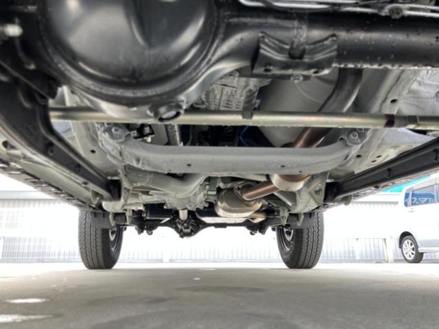 �v�d�b�`�q�r�i�E�B�[�J�[�Y�j�͑S���Q�T�O�X�ܓW�J�I��Ƃ̓s����A�ԗ������������Ȃ��ꍇ���������܂��B���X�O�ɂ��⍇��������