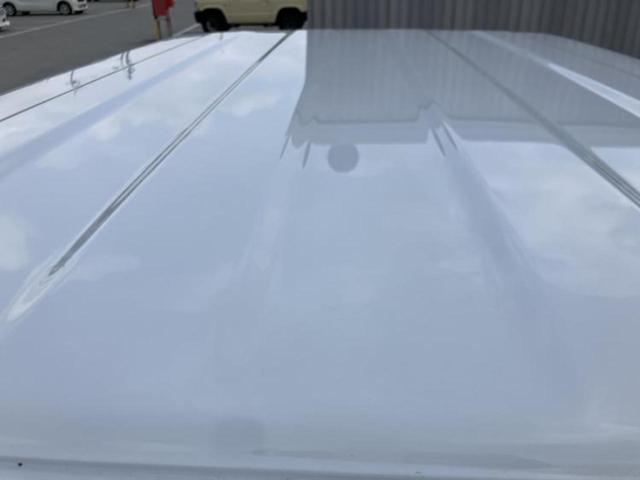 �v�d�b�`�q�r�̍݌Ƀy�[�W�����������������ɂ��肪�Ƃ��������܂��I�v�d�b�`�q�r�́u���q�l���v�����b�g�[�ɂ��q�l�̃J�[���C�t��S�͂ŃT�|�[�g�������܂��I