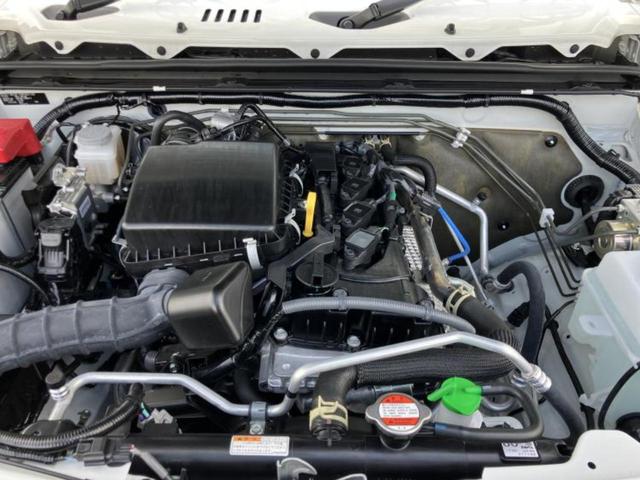 �S���ɓX�܂�W�J���Ă���̂łǂ��ł������񂹂��\�ł��I���̎Ԃ��C�ɂȂ邯�ǉ���������E�E�E�ƒ��߂�K�v�͂���܂���I���ʓr������K�v�ł��B