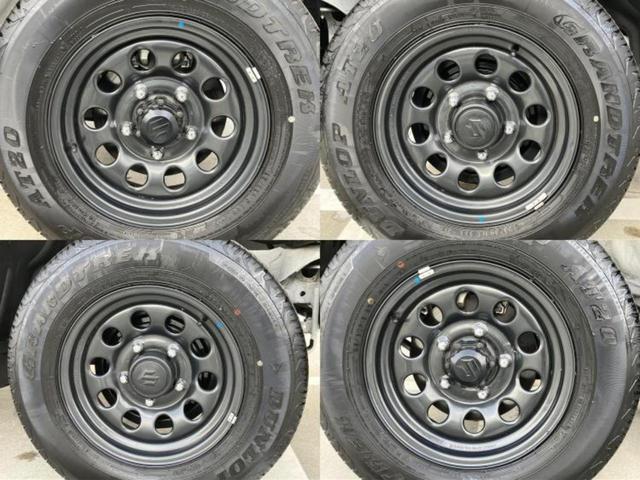 �l�b�g�ŎԂ����Ă��Ă��C���[�W���N���Ȃ��E�E�E�F�X�ȉ�Ђ�Ԃ����肷���ĉ����ǂ��̂�������Ȃ��E�E�E�������l���̂��q�l�I�����k�݂̂ł��n�j�ł��I�v�d�b�`�q�r�ł͒��Îԍw���̊�{�����`�����܂��I